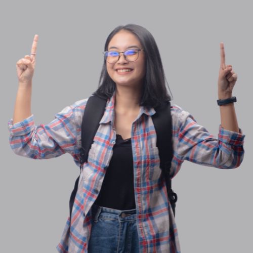 Lê Hoàng Yến Nhi Ngọc