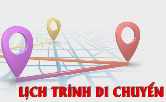 Gợi Ý Lịch Trình 2 Ngày 1 Đêm Khám Phá Cần Thơ Từ The Valley Graden