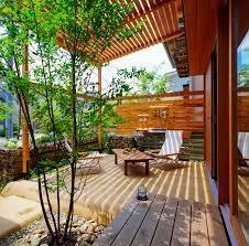 Minihouse The Valley Graden: Giải Pháp Nhà Ở Cho Người Yêu Lối Sống Tối Giản